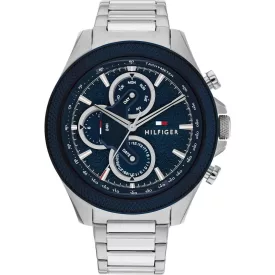 Tommy Hilfiger Clark muški sat TH1792080