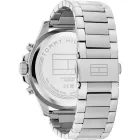 Tommy Hilfiger Bryan muški sat TH1792113