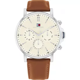 Tommy Hilfiger Tyson muški sat TH1792143