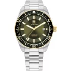 Tommy Hilfiger Automatic muški sat TH1792155