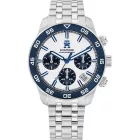 Tommy Hilfiger TH85 Chrono muški sat TH1792157