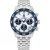 Tommy Hilfiger TH85 Chrono muški sat TH1792157