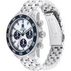 Tommy Hilfiger TH85 Chrono muški sat TH1792157