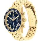 Tommy Hilfiger TH85 Chrono muški sat TH1792158