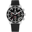 Tommy Hilfiger TH85 Chrono muški sat TH1792162