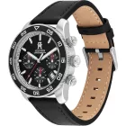 Tommy Hilfiger TH85 Chrono muški sat TH1792162