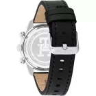 Tommy Hilfiger TH85 Chrono muški sat TH1792162