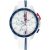 Tommy Hilfiger Bank muški sat TH1792167