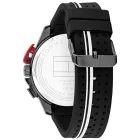 Tommy Hilfiger Bank muški sat TH1792168
