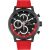 Tommy Hilfiger Rocky muški sat TH1792178
