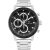 Tommy Hilfiger Rocky muški sat TH1792181