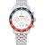 Tommy Hilfiger TH85 Chrono muški sat TH1792184