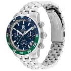 Tommy Hilfiger TH85 Chrono muški sat TH1792185