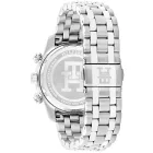 Tommy Hilfiger TH85 Chrono muški sat TH1792185