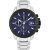 Tommy Hilfiger Jameson muški sat TH1792198
