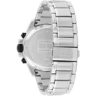 Tommy Hilfiger Jameson muški sat TH1792198