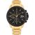 Tommy Hilfiger Jameson muški sat TH1792199