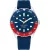 Tommy Hilfiger Oceanic muški sat TH1792200