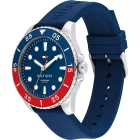 Tommy Hilfiger Oceanic muški sat TH1792200