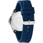Tommy Hilfiger Oceanic muški sat TH1792200