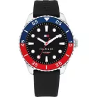 Tommy Hilfiger Oceanic muški sat TH1792201