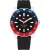 Tommy Hilfiger Oceanic muški sat TH1792201