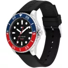 Tommy Hilfiger Oceanic muški sat TH1792201