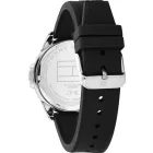 Tommy Hilfiger Oceanic muški sat TH1792201