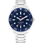 Tommy Hilfiger Oceanic muški sat TH1792202