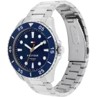 Tommy Hilfiger Oceanic muški sat TH1792202