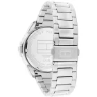 Tommy Hilfiger Oceanic muški sat TH1792202