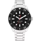 Tommy Hilfiger Oceanic muški sat TH1792203