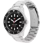 Tommy Hilfiger Oceanic muški sat TH1792203