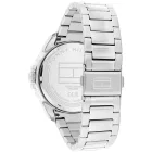 Tommy Hilfiger Oceanic muški sat TH1792203