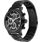 Tommy Hilfiger Rocky muški sat TH1792217