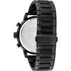 Tommy Hilfiger Rocky muški sat TH1792217