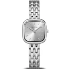 Bering Classic ženski sat 17926-704