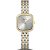 Bering Classic ženski sat 17926-714