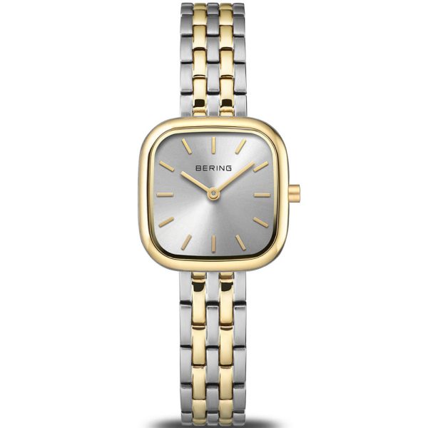 Bering Classic ženski sat 17926-714