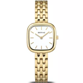 Bering Classic ženski sat 17926-734