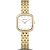 Bering Classic ženski sat 17926-734