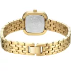 Bering Classic ženski sat 17926-734