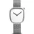 Bering Classic Pebble ženski sat 18034-004