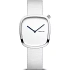 Bering Ocean Pebble ženski sat 18034-007