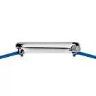 Bering Ocean Pebble ženski sat 18034-308