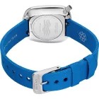 Bering Ocean Pebble ženski sat 18034-308