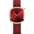 Bering Classic Pebble ženski sat 18034-363