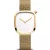 Bering Classic Pebble ženski sat 18034-364