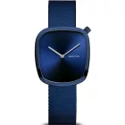 Bering Ocean Pebble ženski sat 18034-397