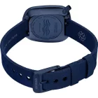 Bering Ocean Pebble ženski sat 18034-397